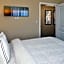 TownePlace Suites by Marriott Huntsville West/Redstone Gateway