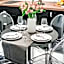 SERENITY Aparthotels - Old Town Poznan by Friendly Apartments