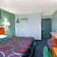 Super 8 by Wyndham Sacramento/Florin Rd