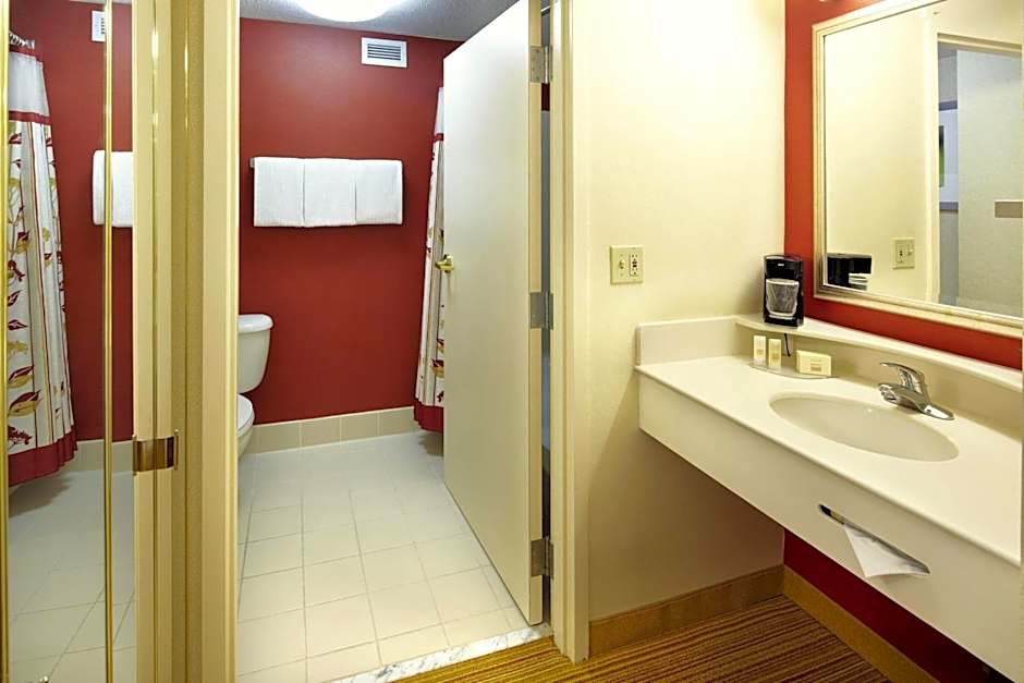 Courtyard by Marriott Toronto Mississauga/Meadowvale