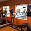 Country Inn & Suites by Radisson, Bloomington-Normal West, IL