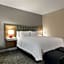 Hampton Inn And Suites By Hilton Johns Creek