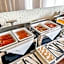 Park Hotel Diament Katowice
