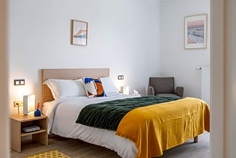 Oh Activ Salon-de-Provence