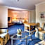 Hotel Alt Vellern