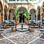 Riad Al Madina