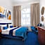 IBB Hotel Grand Hotel Lublin