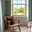 The Customs House Hotel