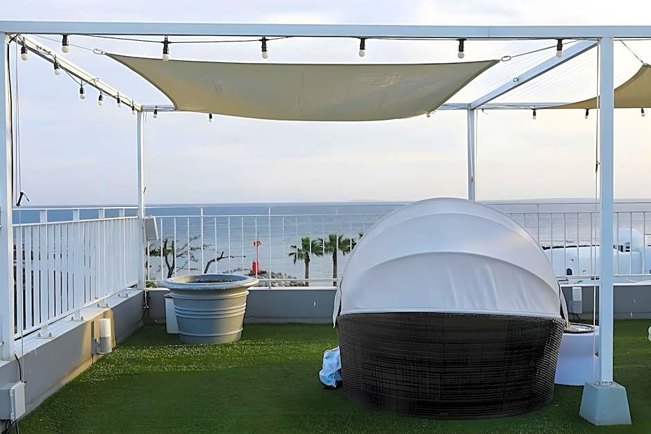 Lareem Boutique Hotel