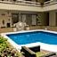 Best Western Plus Monterrey Colon