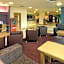 Premier Inn Leicester City Centre