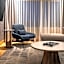 Radisson Blu Mall of America