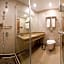 Stay Inn Cairo Hotel