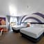 Aqua Soleil Hotel and Mineral Water Spa