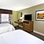 Hampton Inn and Suites Wichita Northeast