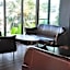 The Bedrooms Maeklong and Services Apartment