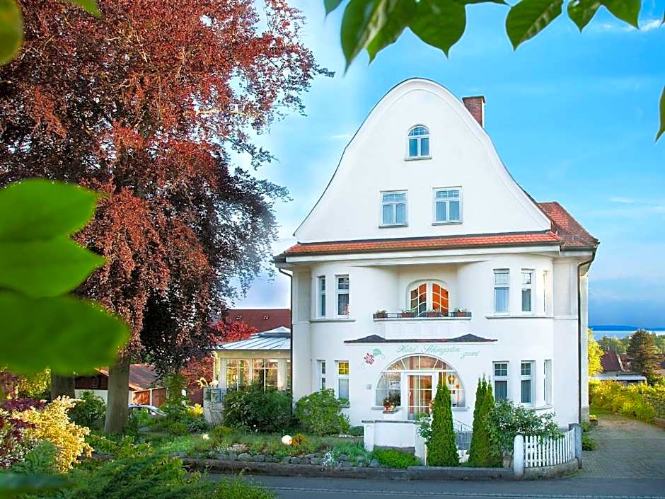 Hotel Schongarten garni