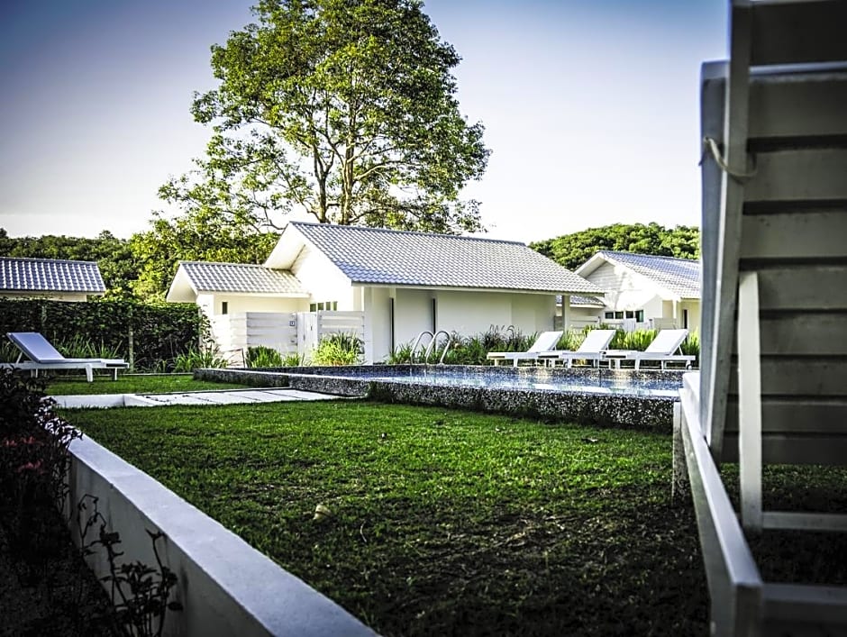 La Pari-Pari Langkawi