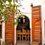 RIAD SAMAH