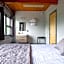 Seward Adventure Lodge