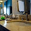 Palace Grand Hotel Varese