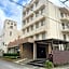 Hotel Yamadaso - Vacation STAY 10210v