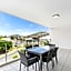 Echelon Apartments Yeppoon