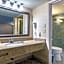 Best Western Roseville Inn