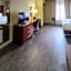 Comfort Inn Pensacola