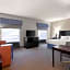 Hampton Inn By Hilton & Suites Arundel Mills/Baltimore, Md