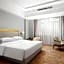 Country Garden Phoenix Hotel Xinhui Jiangmen