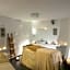 Santorini Secret Suites & Spa, Small Luxury Hotels of the World