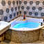 Wellness Hotel Fénix