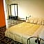 MOKARTA B&B