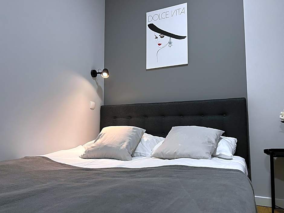 Przystanek Sopot Plaża