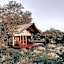 Honeyguide Tented Safari Camp - Khoka Moya