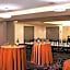 Hyatt Regency Boston