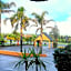 Greenview Motel