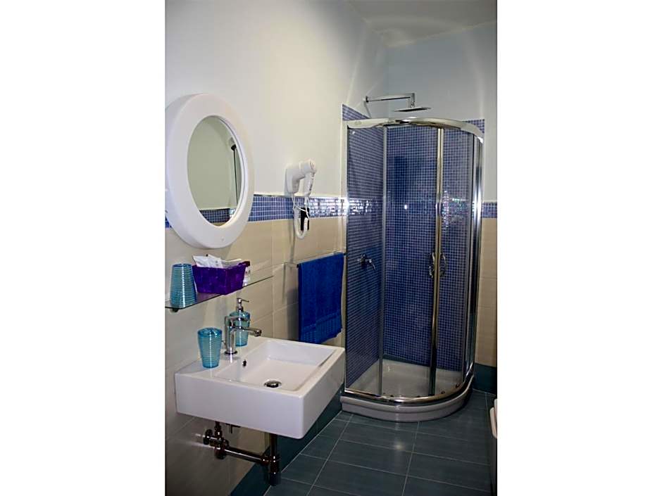 Duomo Bed & Breakfast
