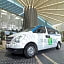 Holiday Inn Express San Luis Potosí By IHG
