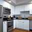 Harbour House at the Inn 301