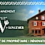 La Vallée Longemer Boutique Hôtel