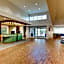 Sonesta Select San Francisco Airport Oyster Point Waterfront