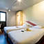 ibis budget Avignon Centre
