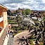 Hotel Trasimeno Bittarelli