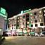 Holiday Inn - Trabzon-East By IHG