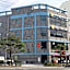 HOTEL MAISON DE GEOJE