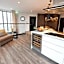 B14 Apartments & Rooms
