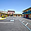 Seaside Inn