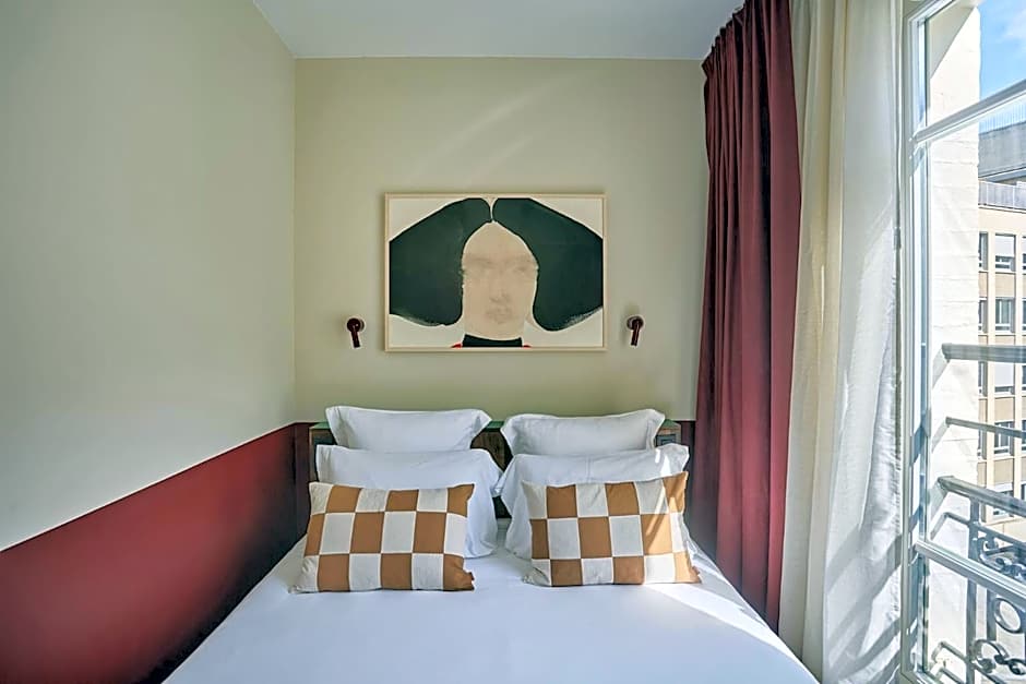 Numa Paris Champs-Élysées